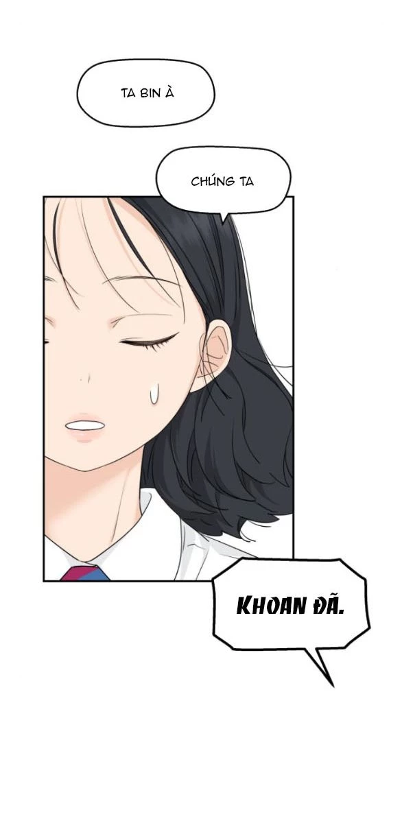 Sam Yi Tái Sinh Chapter 71.2 - 24