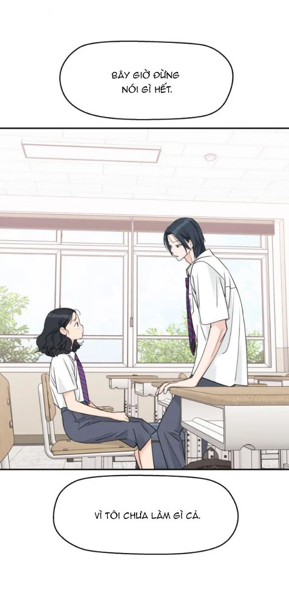 Sam Yi Tái Sinh Chapter 71.2 - 25