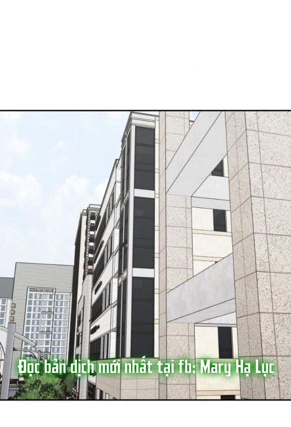 Sam Yi Tái Sinh Chapter 71.2 - 26