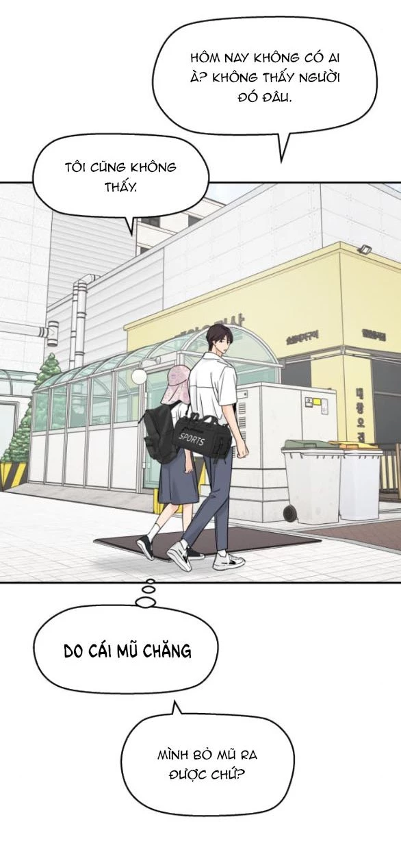 Sam Yi Tái Sinh Chapter 71.2 - 27