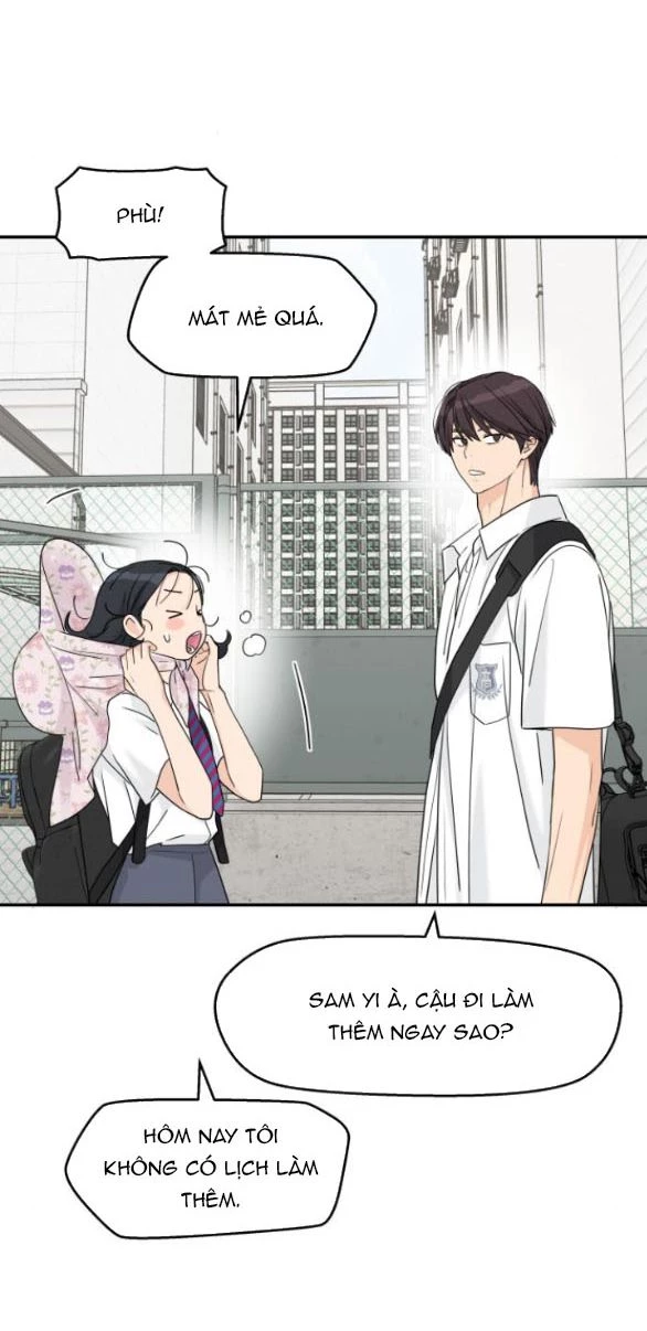 Sam Yi Tái Sinh Chapter 71.2 - 28