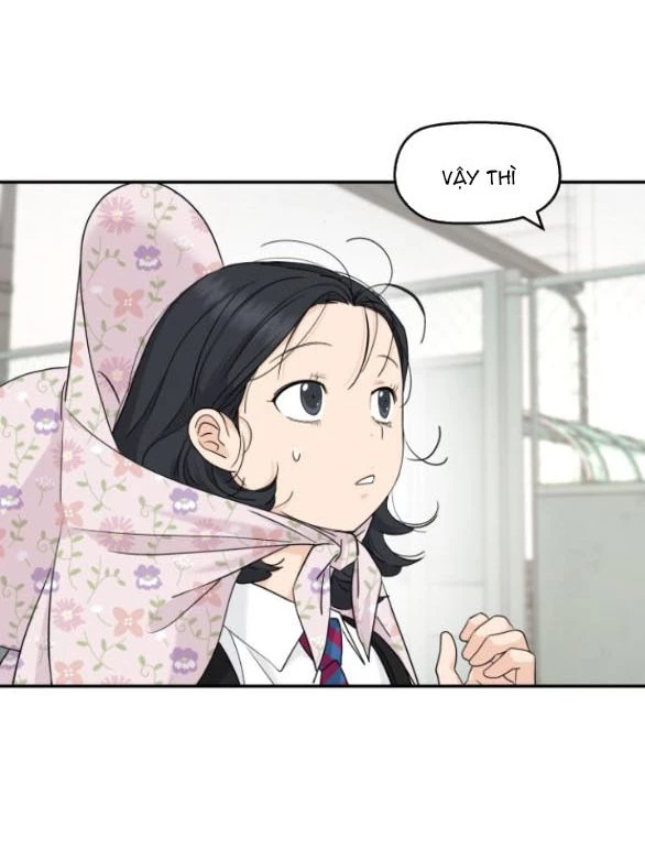 Sam Yi Tái Sinh Chapter 71.2 - 29