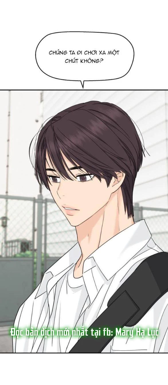 Sam Yi Tái Sinh Chapter 71.2 - 30