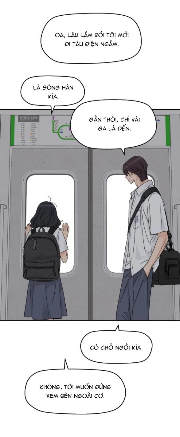 Sam Yi Tái Sinh Chapter 71.2 - 32