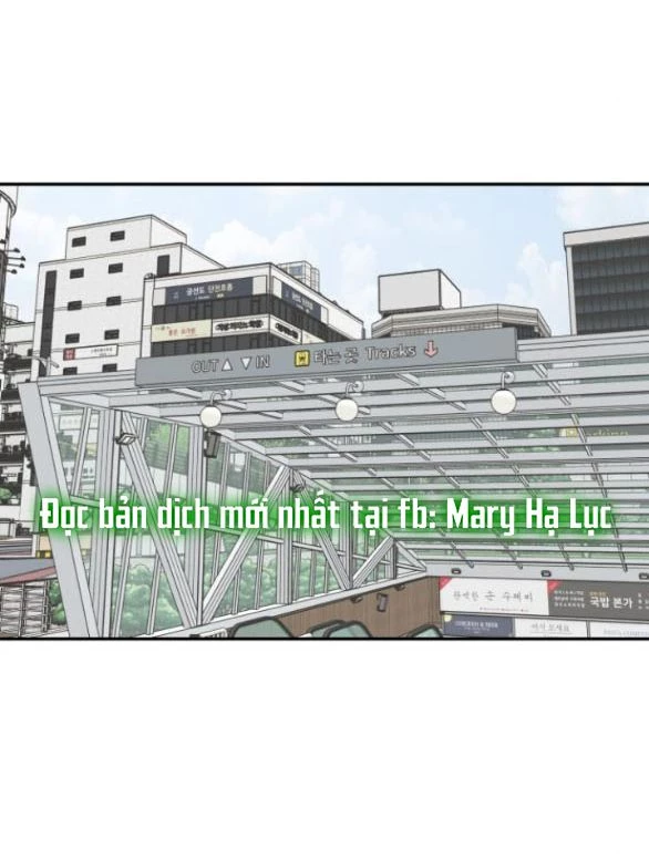 Sam Yi Tái Sinh Chapter 71.2 - 33