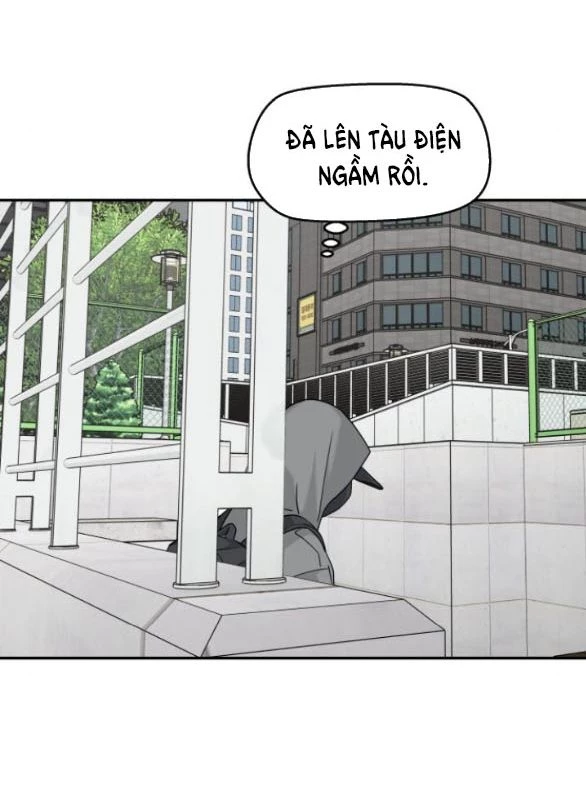 Sam Yi Tái Sinh Chapter 71.2 - 34