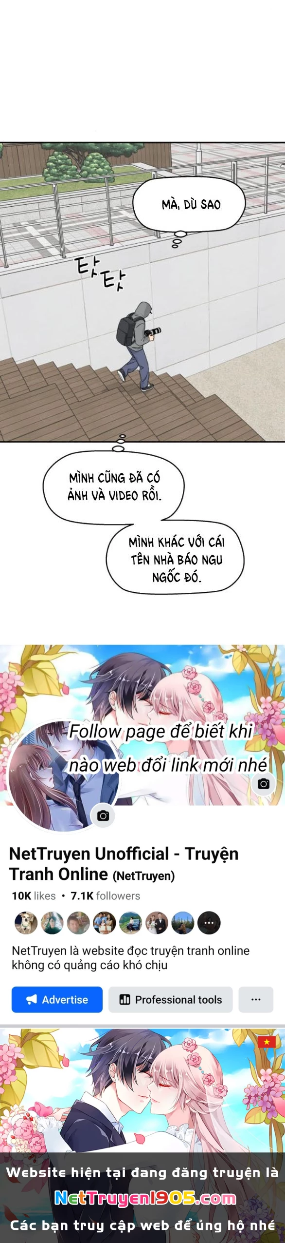 Sam Yi Tái Sinh Chapter 71.2 - 35