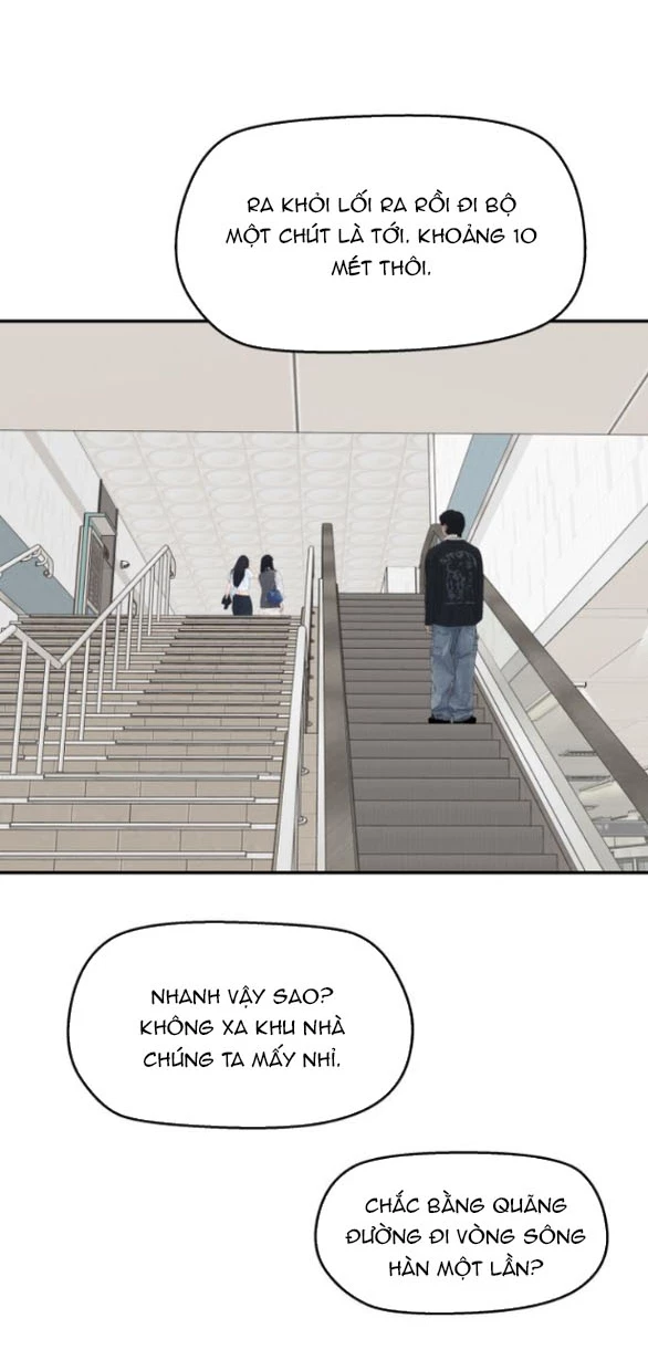 Sam Yi Tái Sinh Chapter 72.1 - 2