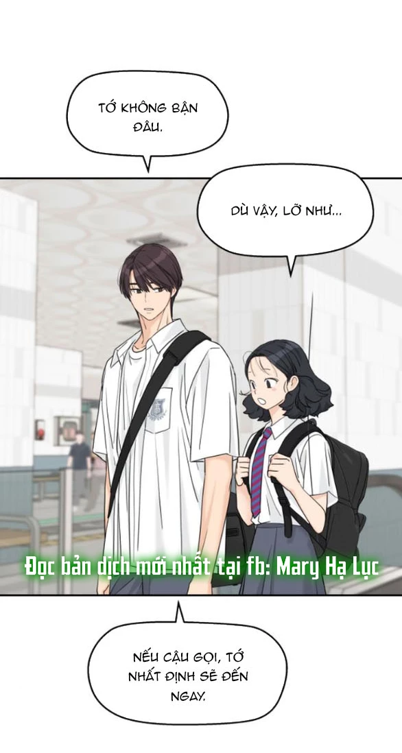 Sam Yi Tái Sinh Chapter 72.1 - 4