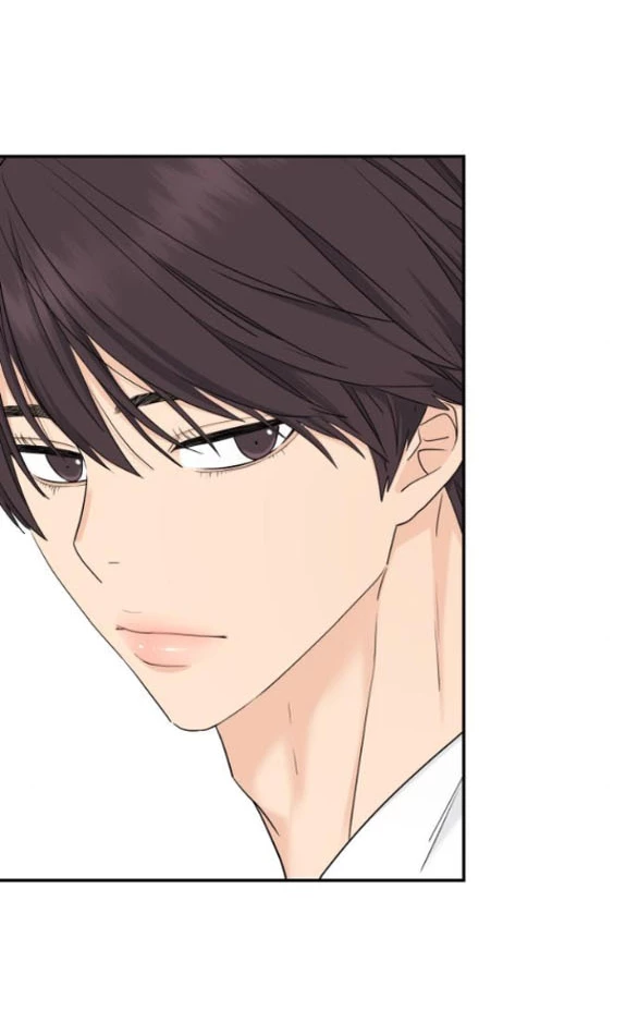 Sam Yi Tái Sinh Chapter 72.1 - 5