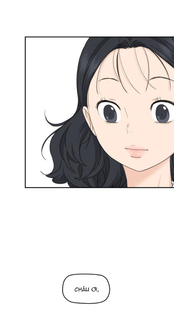 Sam Yi Tái Sinh Chapter 72.1 - 6