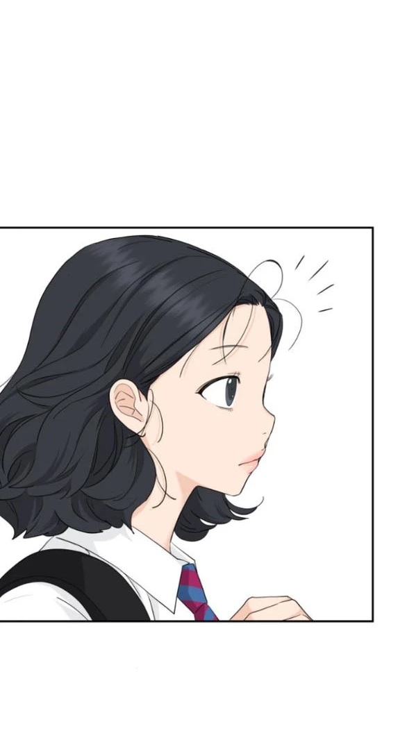 Sam Yi Tái Sinh Chapter 72.1 - 11