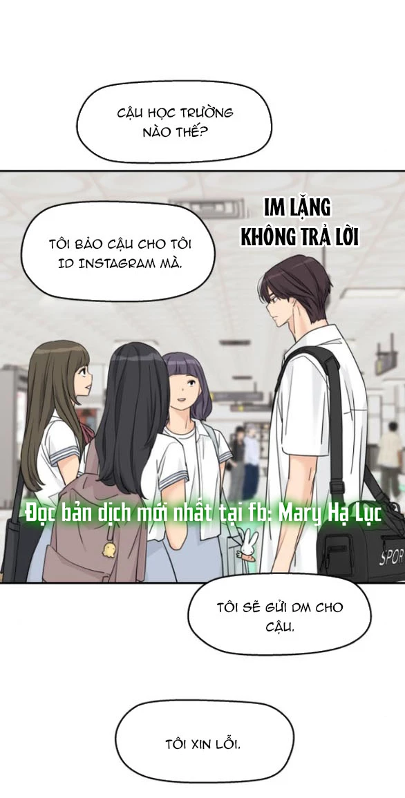 Sam Yi Tái Sinh Chapter 72.1 - 12