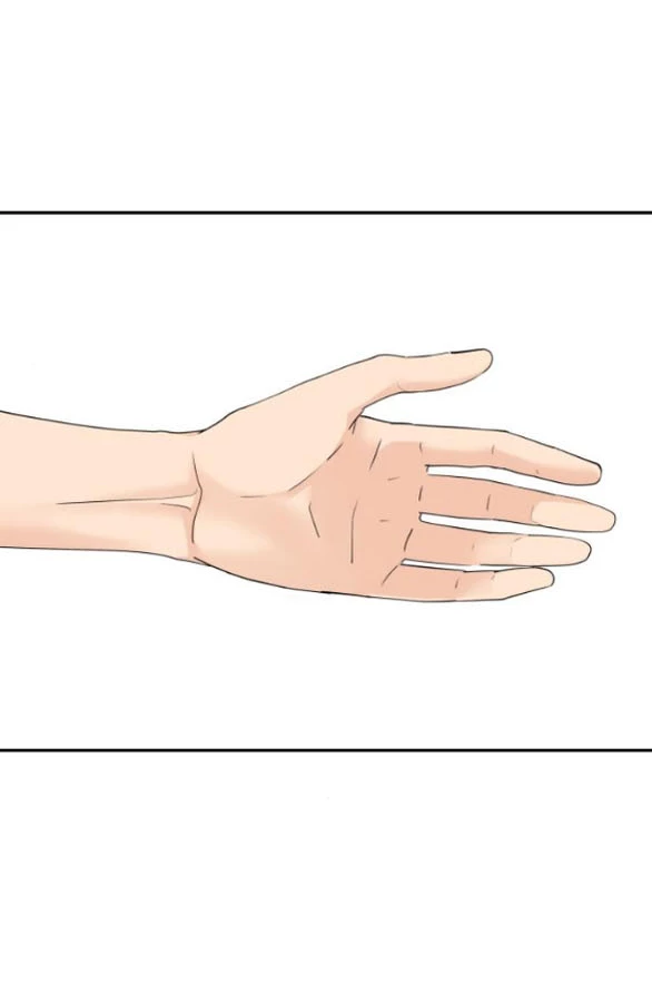 Sam Yi Tái Sinh Chapter 72.1 - 15