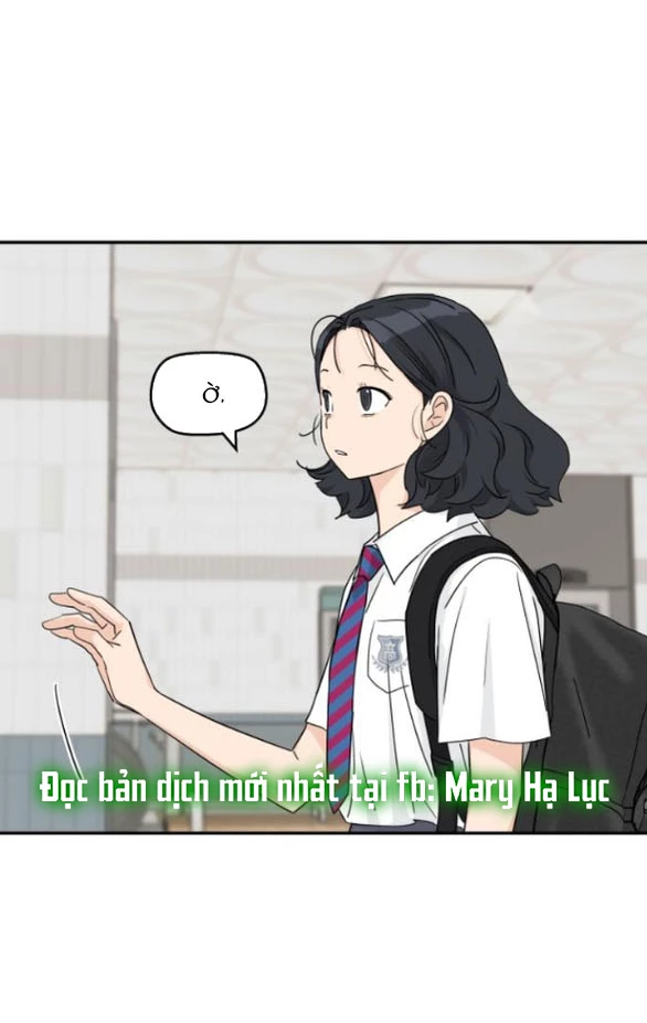 Sam Yi Tái Sinh Chapter 72.1 - 16