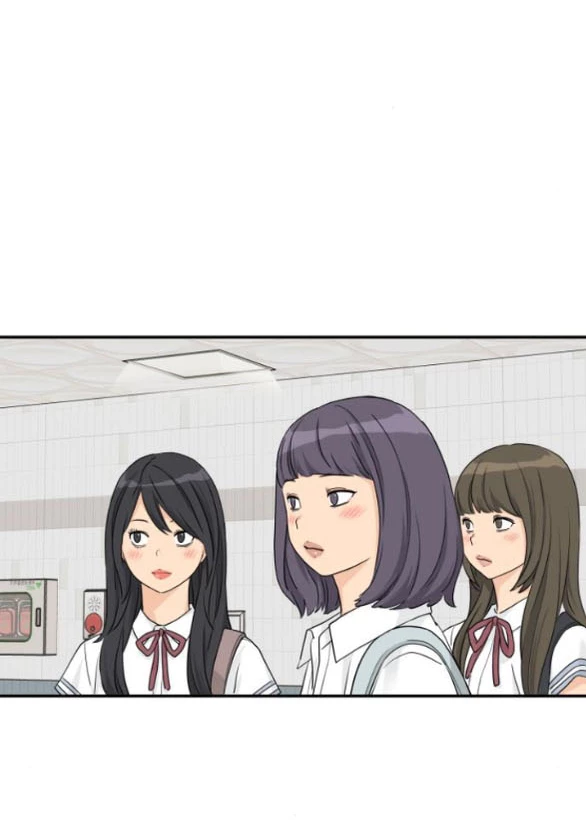 Sam Yi Tái Sinh Chapter 72.1 - 17