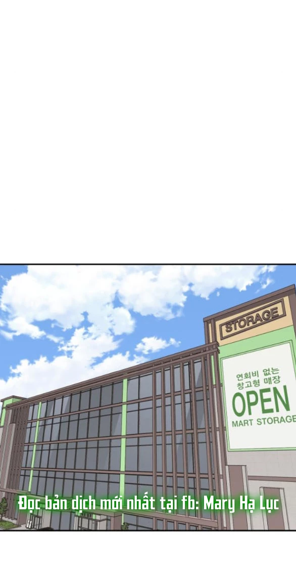 Sam Yi Tái Sinh Chapter 72.1 - 19