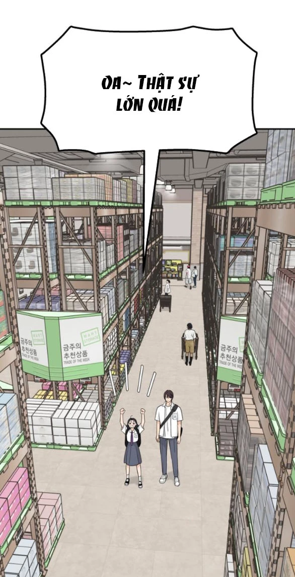 Sam Yi Tái Sinh Chapter 72.1 - 20