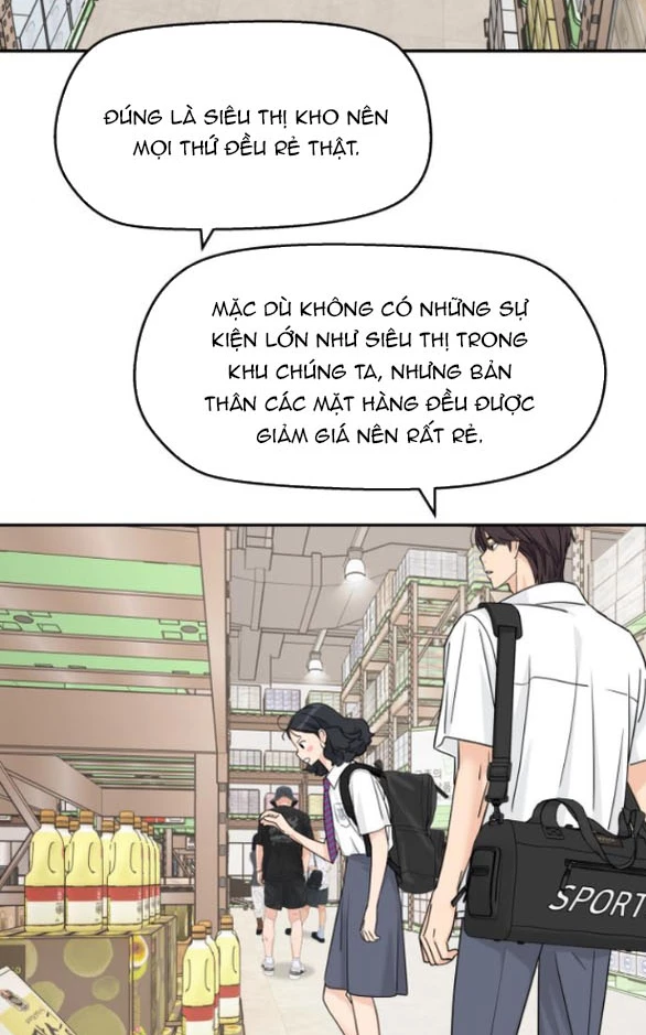 Sam Yi Tái Sinh Chapter 72.1 - 21