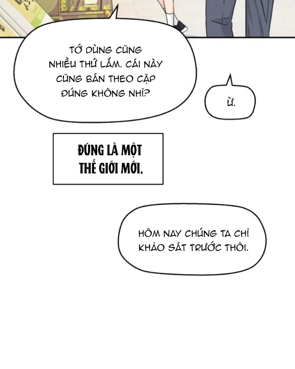 Sam Yi Tái Sinh Chapter 72.1 - 22