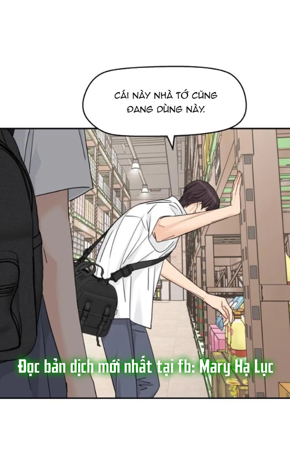 Sam Yi Tái Sinh Chapter 72.1 - 24