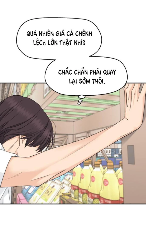 Sam Yi Tái Sinh Chapter 72.1 - 25