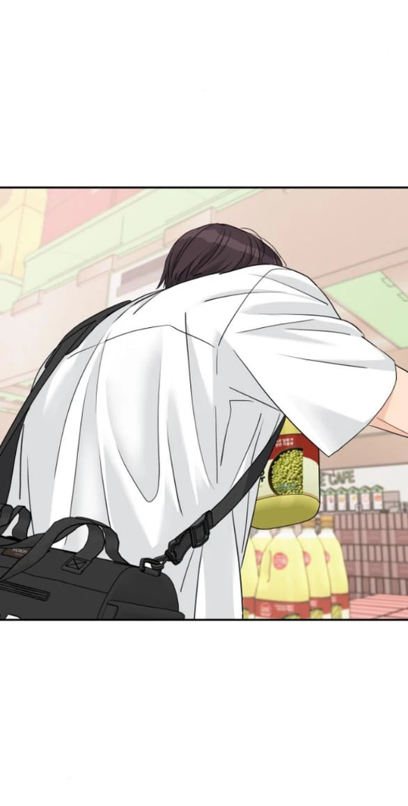 Sam Yi Tái Sinh Chapter 72.1 - 26