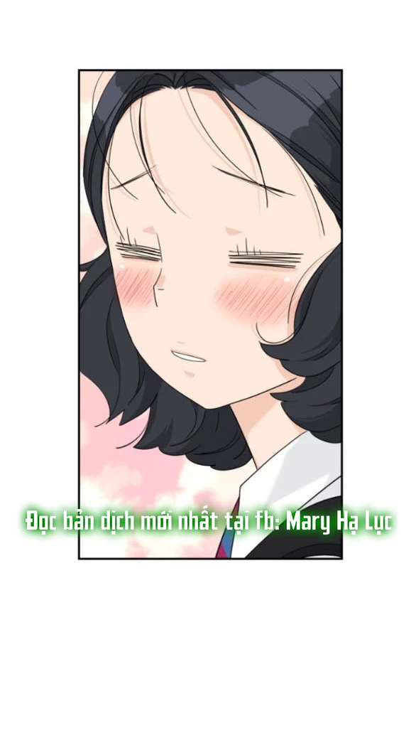 Sam Yi Tái Sinh Chapter 72.1 - 27