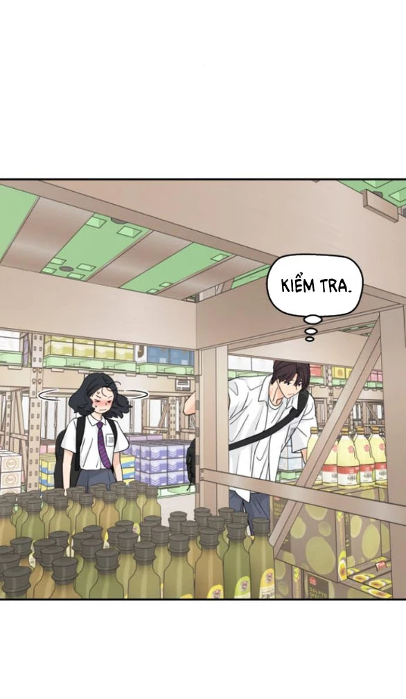 Sam Yi Tái Sinh Chapter 72.1 - 28