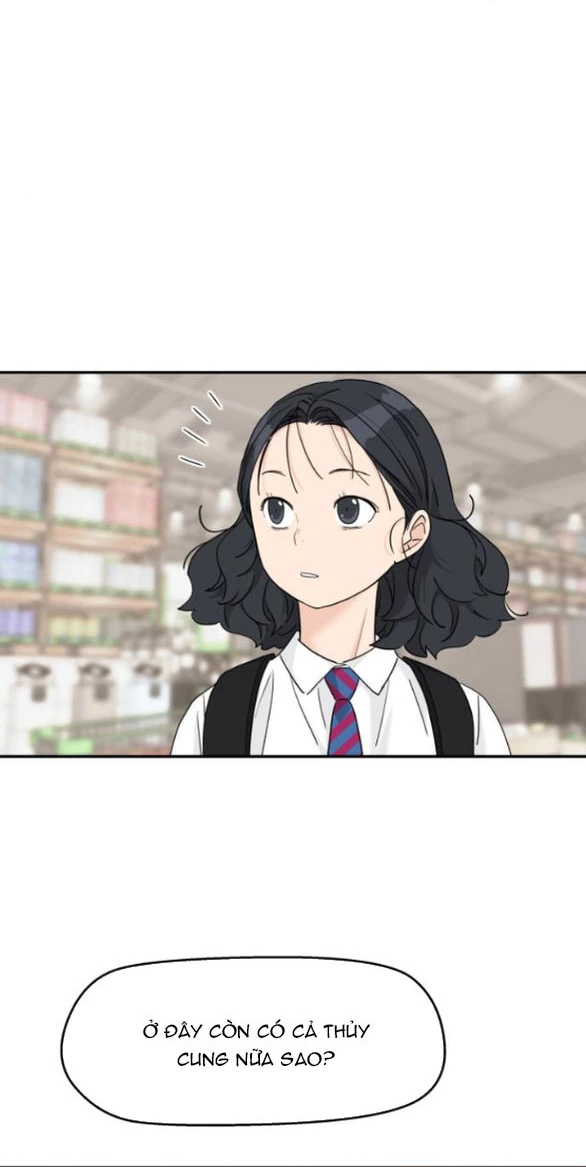 Sam Yi Tái Sinh Chapter 72.1 - 29