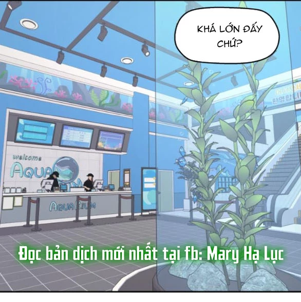 Sam Yi Tái Sinh Chapter 72.1 - 30