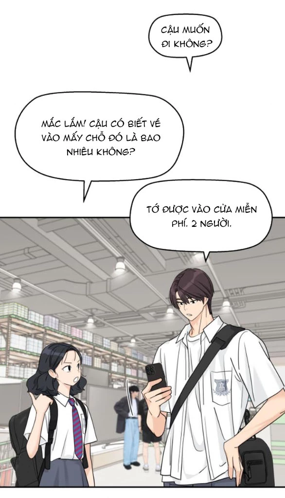 Sam Yi Tái Sinh Chapter 72.1 - 31