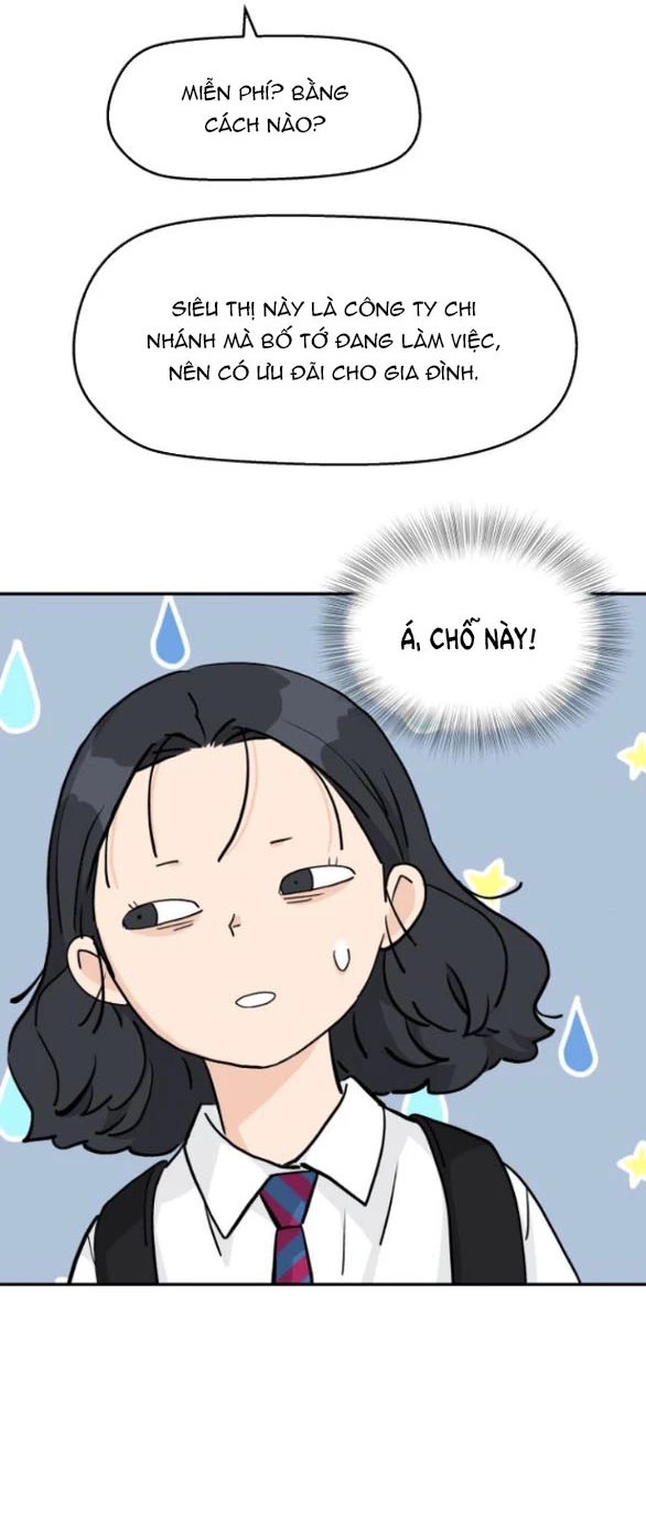 Sam Yi Tái Sinh Chapter 72.1 - 32