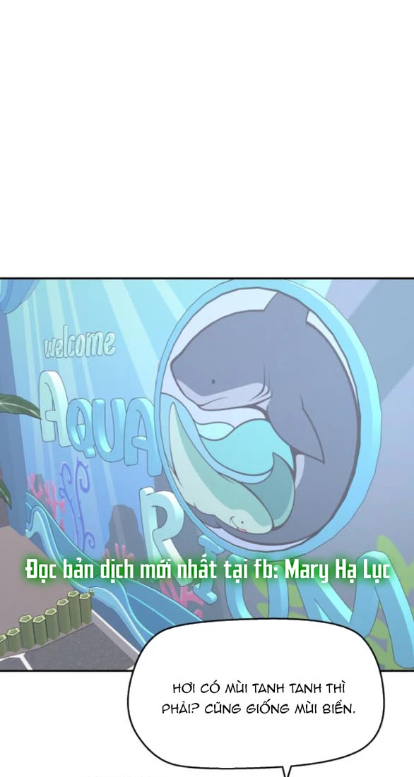 Sam Yi Tái Sinh Chapter 72.1 - 33