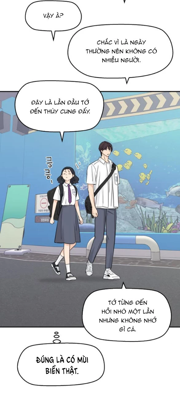 Sam Yi Tái Sinh Chapter 72.1 - 34