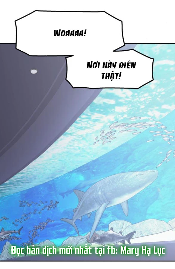 Sam Yi Tái Sinh Chapter 72.1 - 36