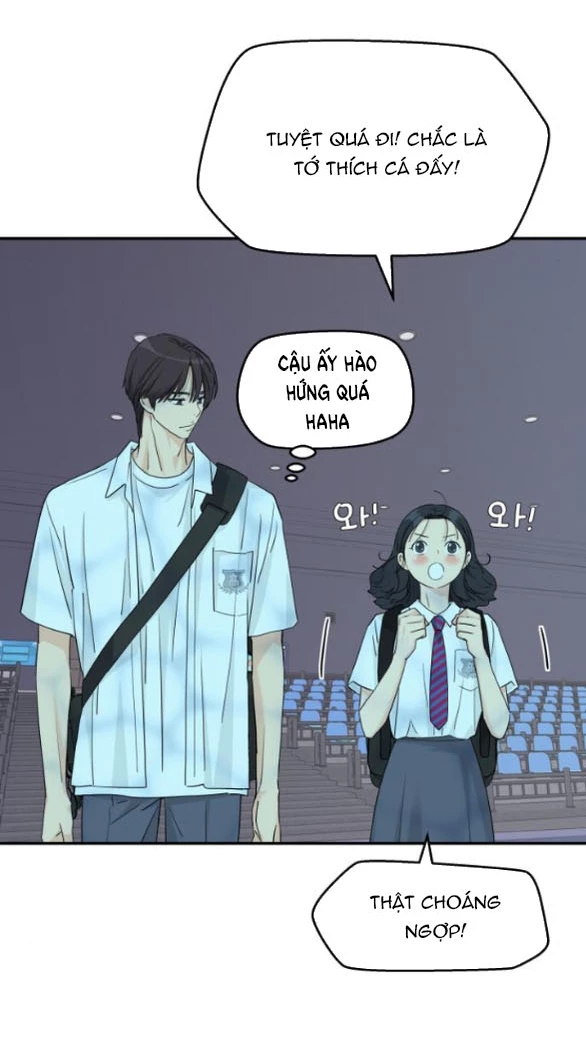 Sam Yi Tái Sinh Chapter 72.1 - 37