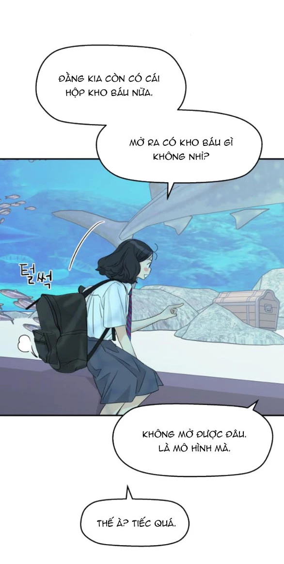 Sam Yi Tái Sinh Chapter 72.1 - 38