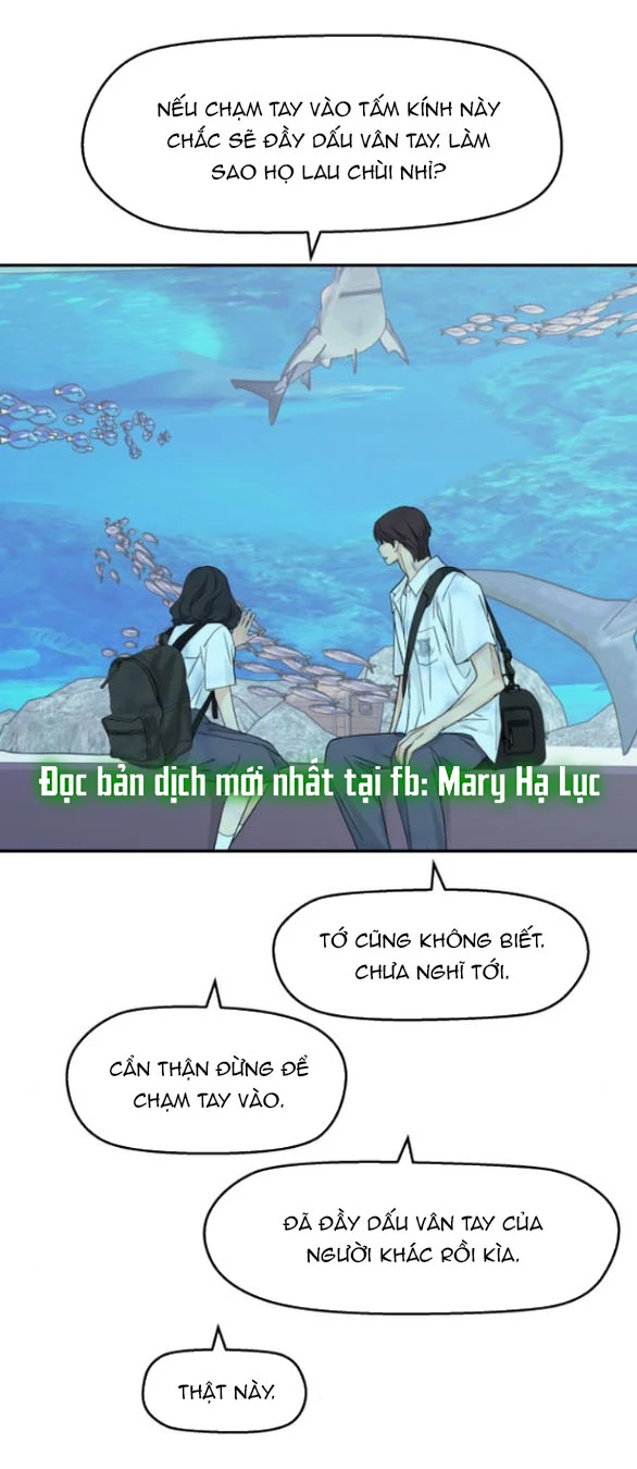 Sam Yi Tái Sinh Chapter 72.1 - 39