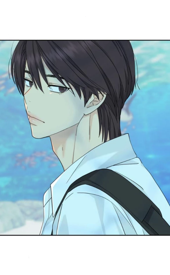 Sam Yi Tái Sinh Chapter 72.1 - 40