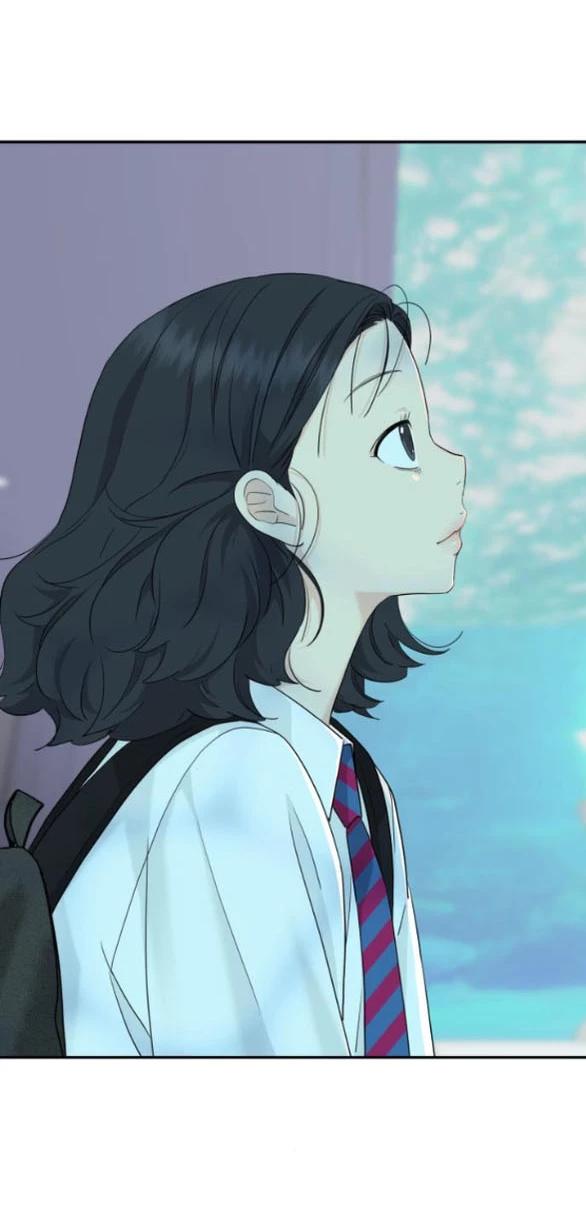 Sam Yi Tái Sinh Chapter 72.1 - 41