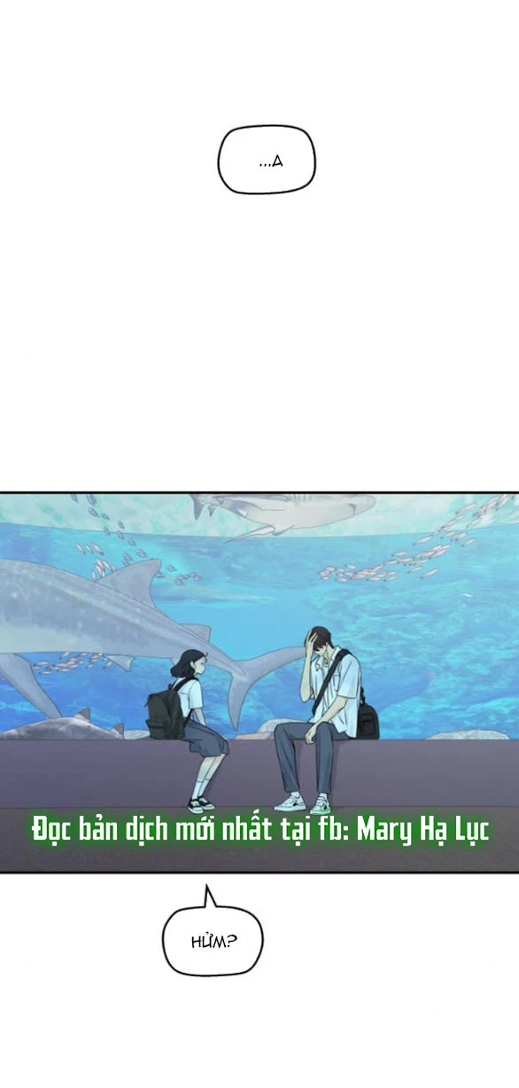 Sam Yi Tái Sinh Chapter 72.1 - 42