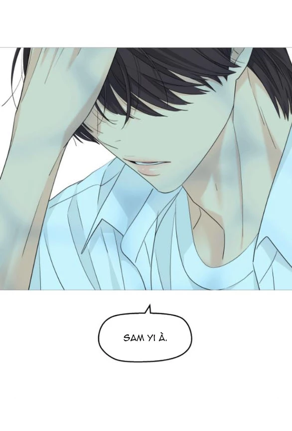 Sam Yi Tái Sinh Chapter 72.1 - 43