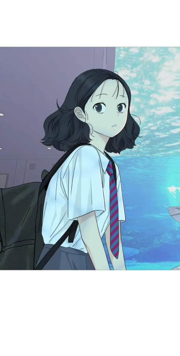 Sam Yi Tái Sinh Chapter 72.1 - 44