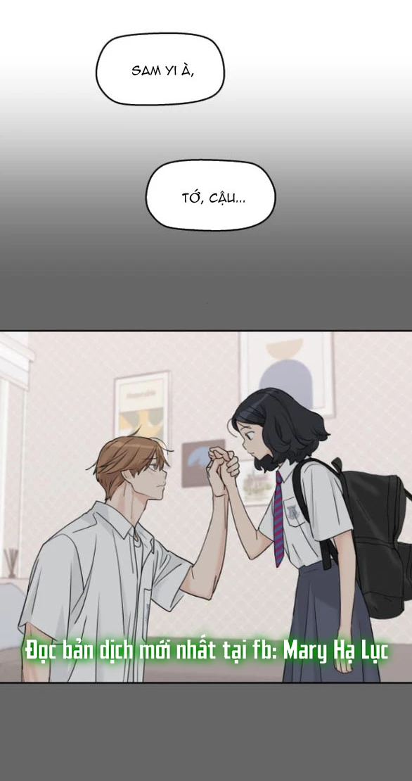 Sam Yi Tái Sinh Chapter 72.1 - 45