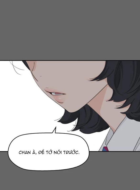 Sam Yi Tái Sinh Chapter 72.1 - 46