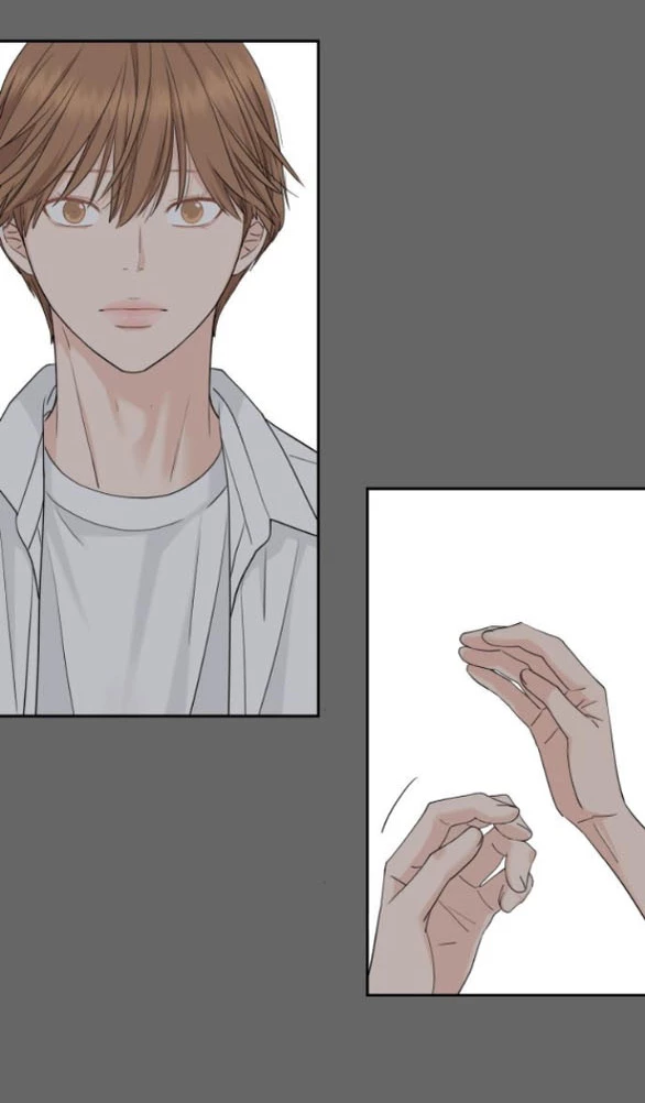 Sam Yi Tái Sinh Chapter 72.1 - 47