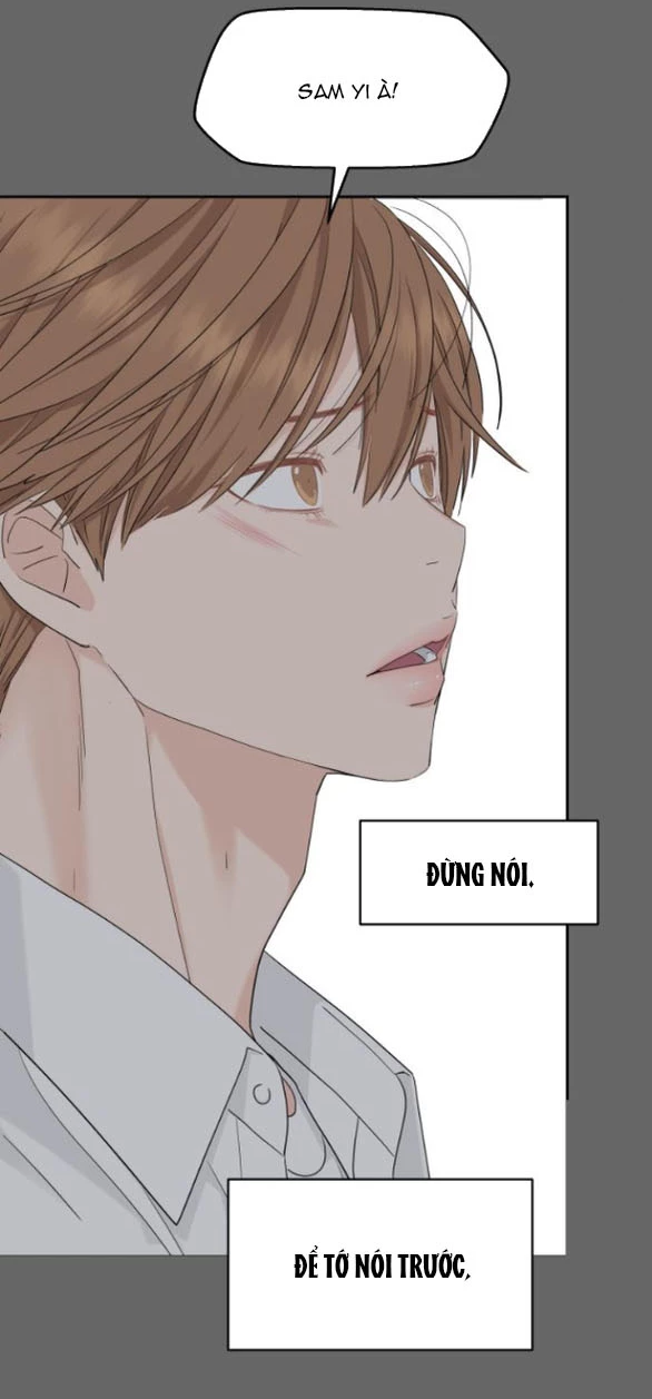 Sam Yi Tái Sinh Chapter 72.1 - 48