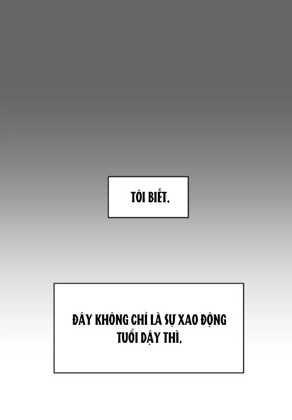 Sam Yi Tái Sinh Chapter 72.2 - 2