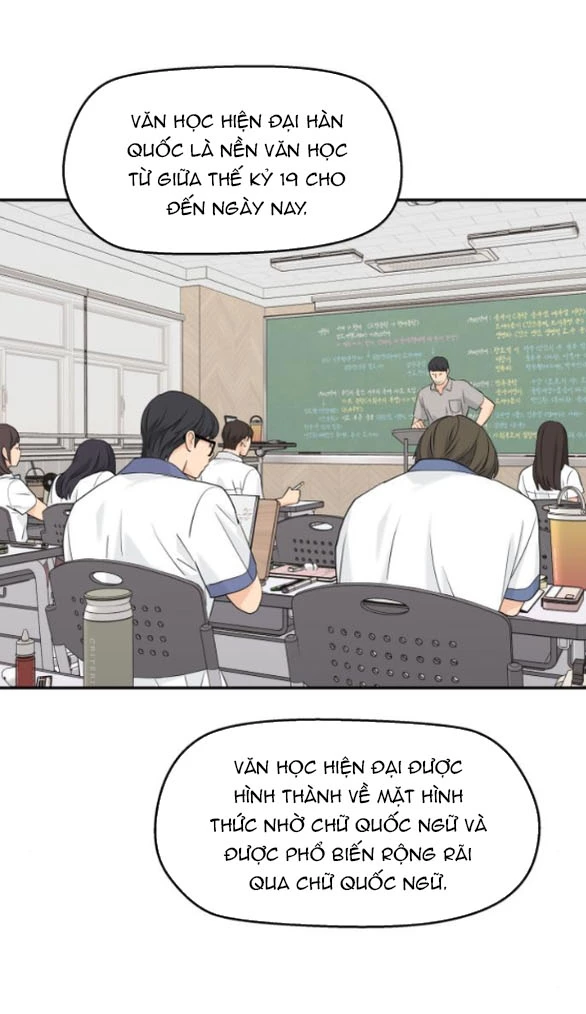 Sam Yi Tái Sinh Chapter 72.2 - 3